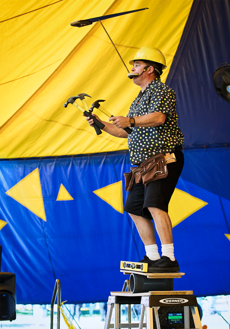 ACFG_JugglerShow