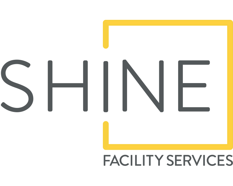 Shine Logo