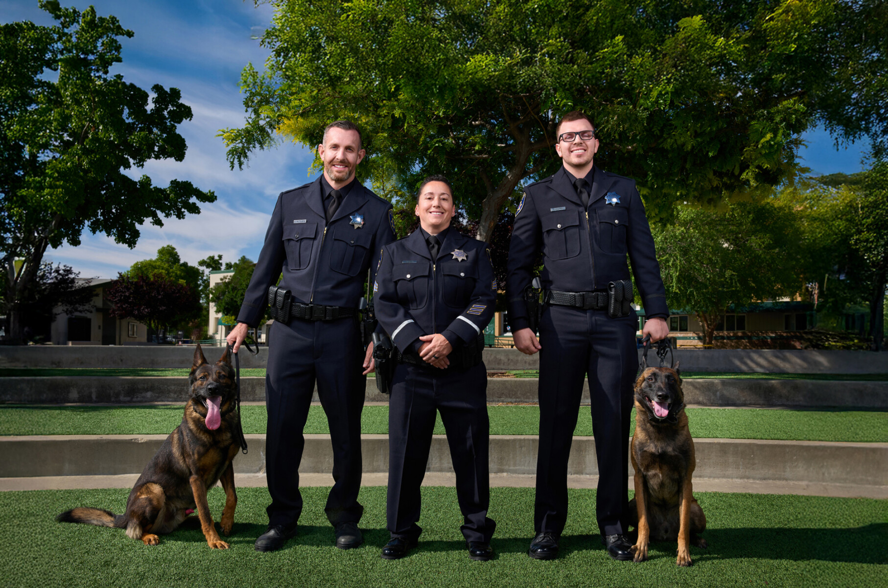 LivermorePD_CanineUnit_1_retouched
