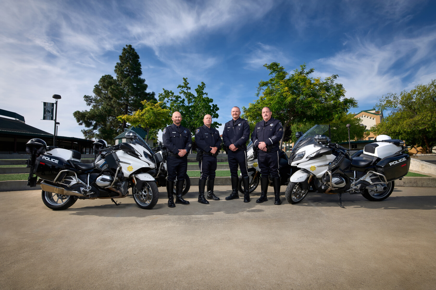 LivermorePD_TrafficUnit 16_retouched