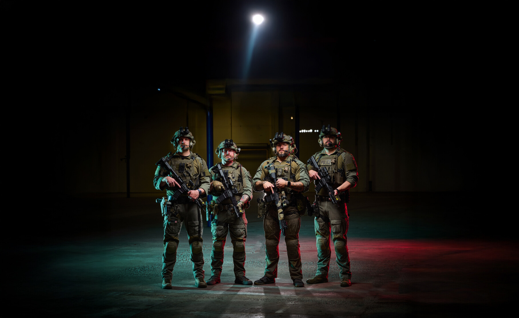 VTG_SantaMariaSWAT_BallisticShieldShoot 161_V2