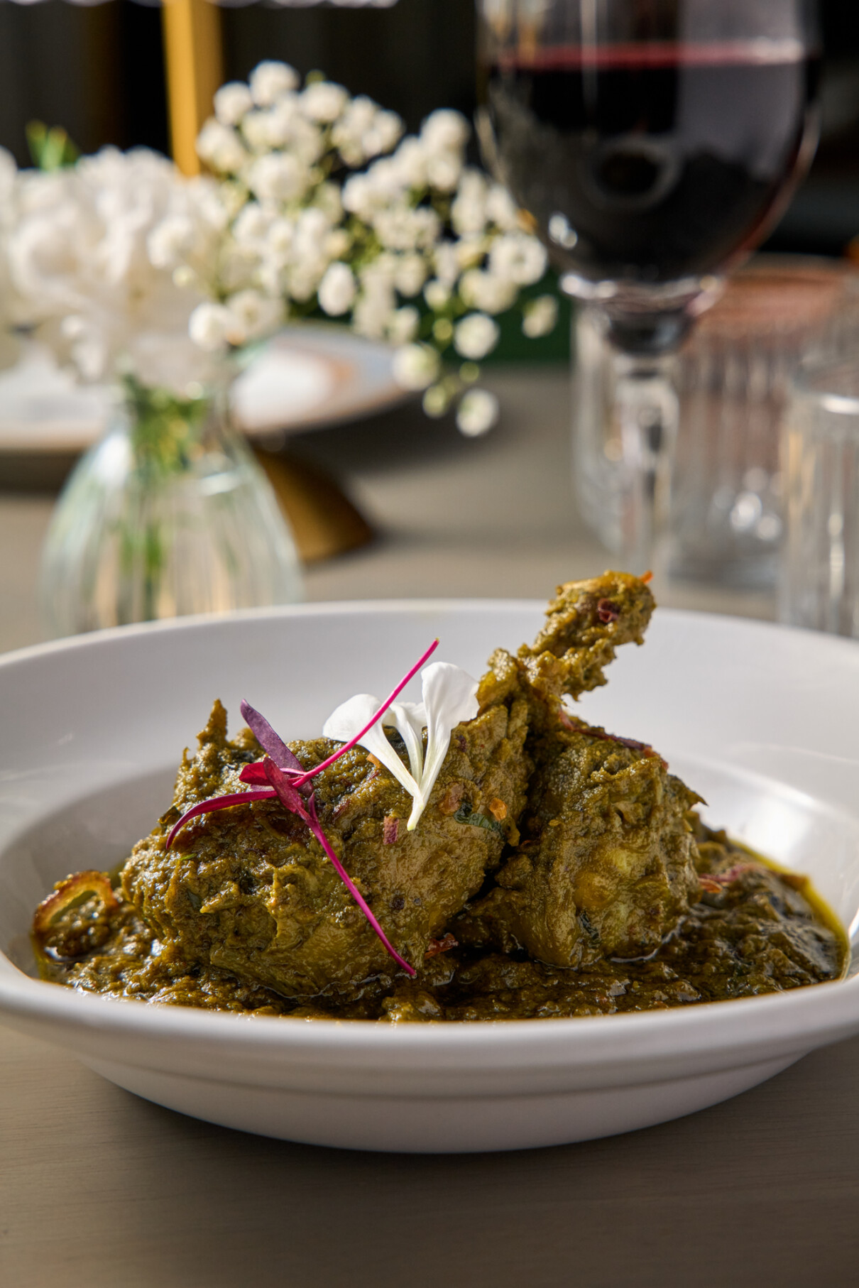 VisitTriValley_PippalFoodShoot 75