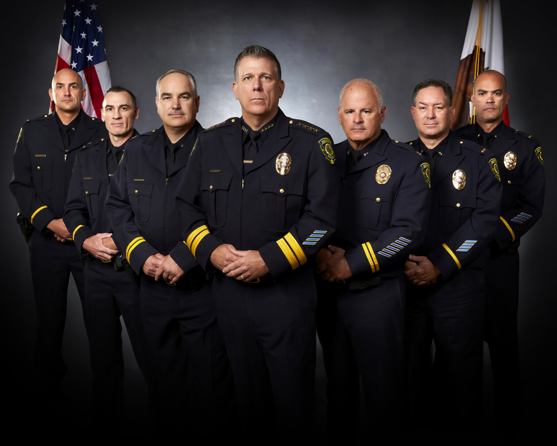 BrentwoodPolice_GroupPhoto7344_retouched