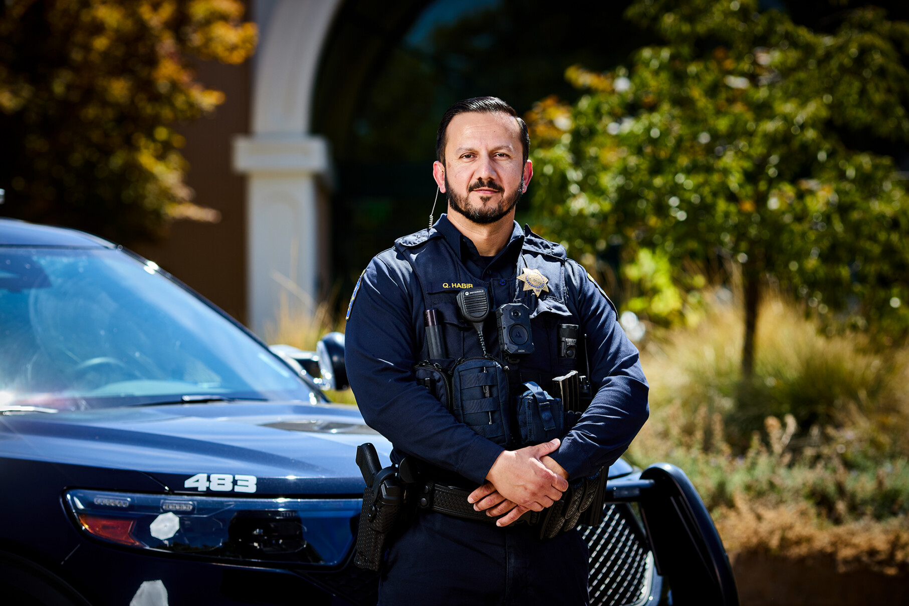 PleasantonPD_RecruitmentPhotoShoot 116_LOWRES