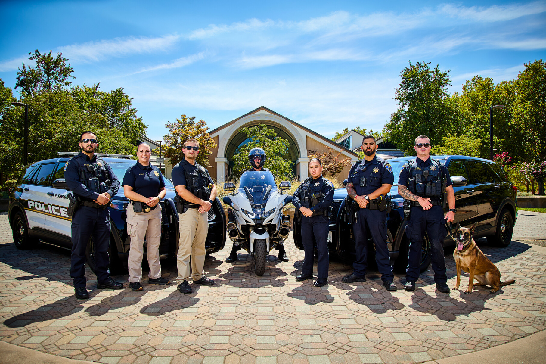 PleasantonPD_RecruitmentPhotoShoot 30_LowRes
